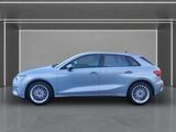 Audi A3 Sportback 35 TFSI Adv. *Smartph.-int.*SHZ* - Audi A3 Gebrauchtwagen