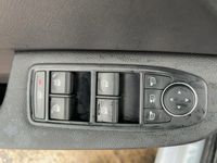 Renault Clio - Vorschau Bild 16