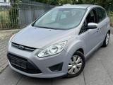 Ford C-MAX Trend 1.6 Diesel * Klima *2 Hand - Ford C-Max in Frankfurt (Main)