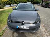 Volkswagen Golf 1.5 96kW DSG MOVE 3 Jahre Anschlussgarantie