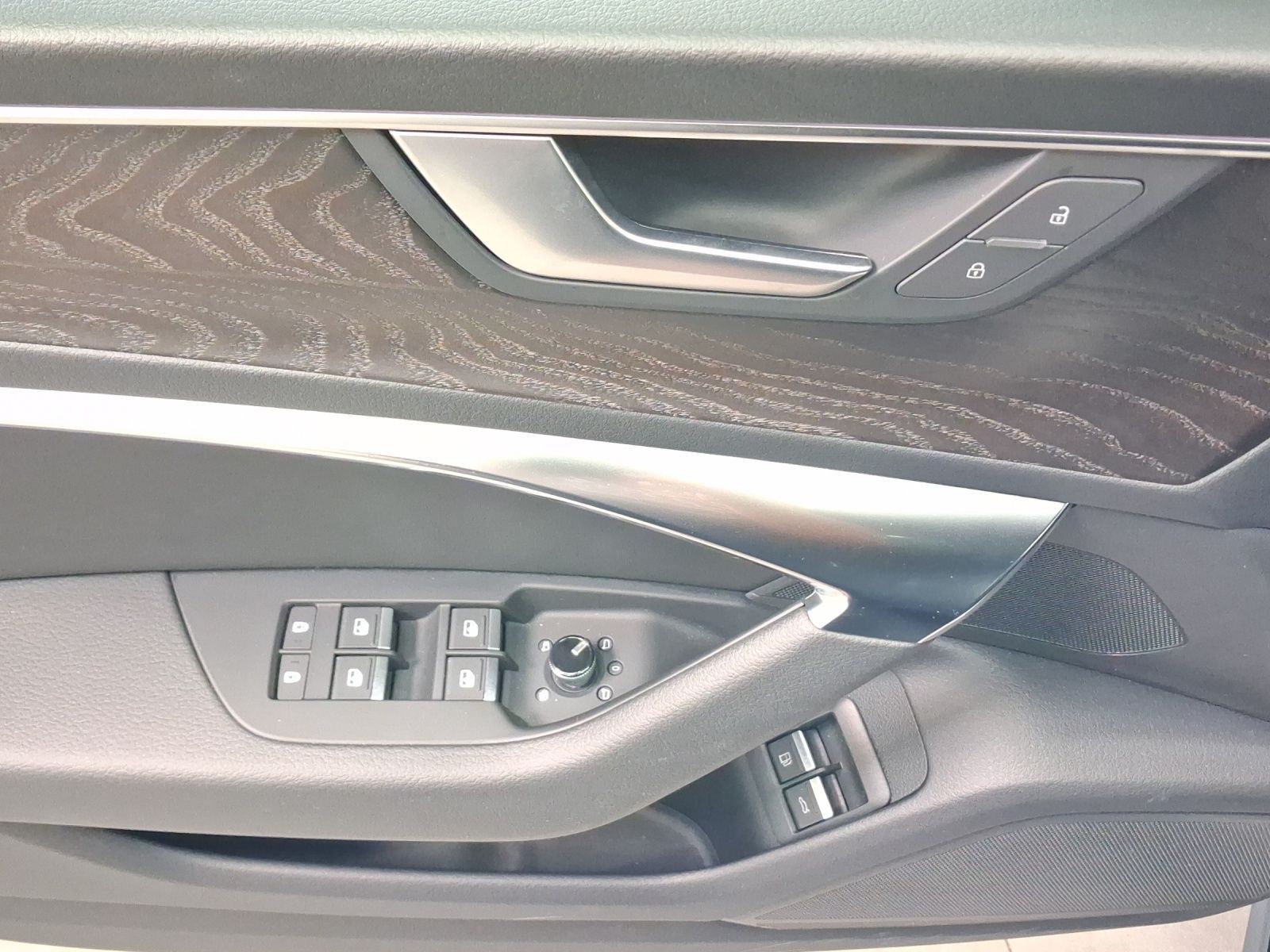 Audi A7 - Bild 8