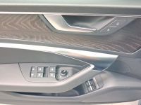 Audi A7 - Vorschau Bild 8