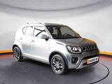 Suzuki Ignis Hybrid Comfort+ Tempomat DAB Navi Kamera - Suzuki Ignis Gebrauchtwagen in München