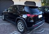 Mercedes-Benz MERCEDES Classe GLA 180 d Automatic Executive - gebrauchte Mercedes-Benz GLA 180 aus dem Jahr 2021