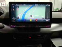 Cupra Born - Vorschau Bild 5