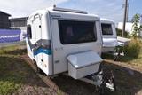 Other Niewiadow N126D sofort lieferbar - Offers