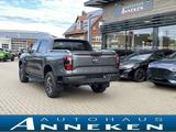 Ford Ranger 3.0 V6 Wildtrak e-4WD DoKa*ACC*E-ROLLO* - Ford Ranger Rollo Gebrauchtwagen