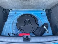 Audi SQ2 - Vorschau Bild 32