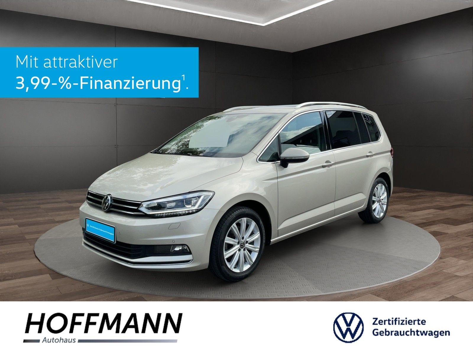 Fahrzeugbild