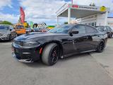 Dodge Charger SRT 6.4 Hemi V8 *Brembo*Kam*Leder/Alcan* - Dodge Charger: Hemi