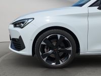 Cupra Leon - Vorschau Bild 8