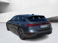 Audi A6 e-tron - Vorschau Bild 3