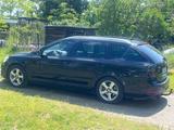 Skoda Octavia 2.0 TDI 170 PS Automatik - Skoda Octavia: 170