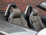 Audi TTRS Roadster 2.5TFSI Quattro *Vossen*B&O*Abgas* - Audi: Ttrs