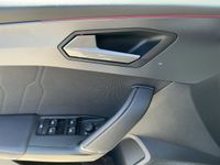 Cupra Leon - Vorschau Bild 15