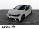 Volkswagen Polo R-Line 1.0 TSI IQ.LIGHT+NAVI+ACC+KAMERA+ - VW Polo Gebrauchtwagen in Magdeburg