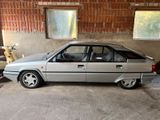 Citroën Oldtimer Citroen BX 14 TRE BJ 1988 - Citroën BX