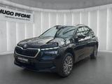 Skoda Kamiq 1.0 TSI Tour OPF (EURO 6d) - Skoda Kamiq Gebrauchtwagen in Hamburg