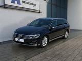 Volkswagen Passat Variant GTE 1.4 TSI Standh. AHK SoH 98% - Volkswagen Passat Variant: 1.9