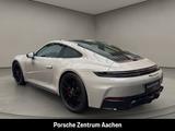 Porsche 992 911 Carrera GTS Liftsystem-VA Sportabgas LED - Porsche 992 in Aachen