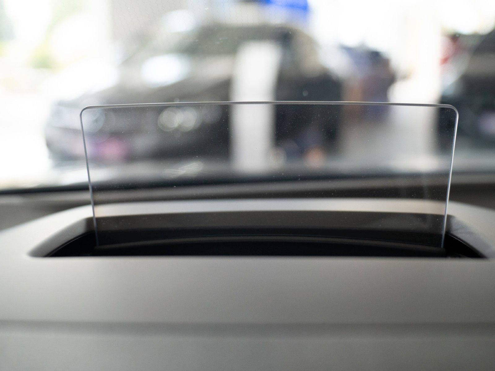 Fahrzeugabbildung Ford Focus Turnier ST-Line AUTOM./WINTER-P./AHK