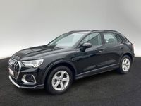 Audi Q3 - Vorschau Bild 2