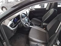 Volkswagen Taigo - Vorschau Bild 20