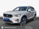 Volvo XC40 B3 B DKG Core Winterpaket*Thors Hammer - Volvo XC40 in Dresden