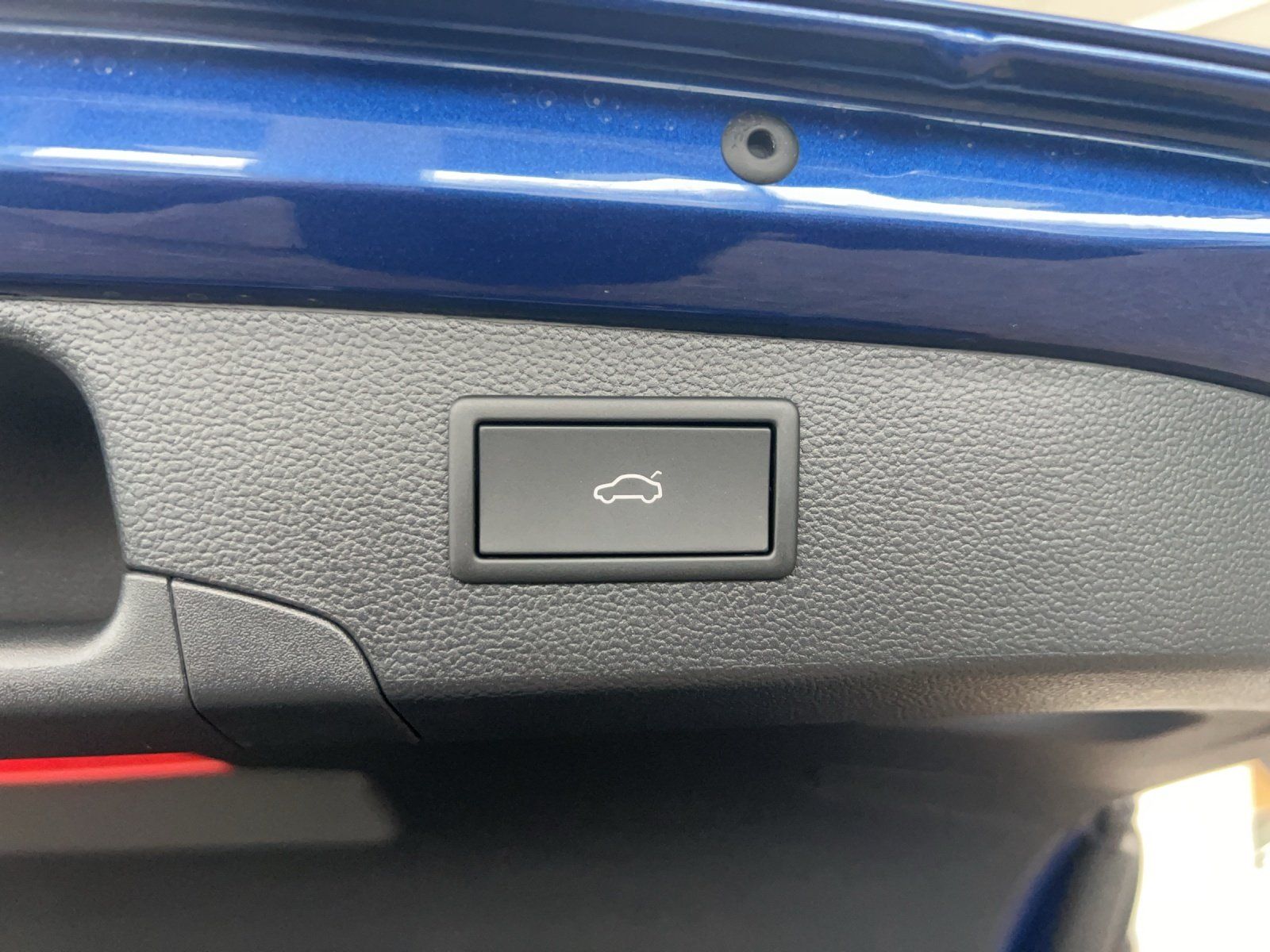 Fahrzeugabbildung SKODA Superb Combi Selection 1,5 TSI iV 150 kW DSG