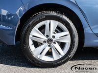 Volkswagen Golf - Vorschau Bild 10