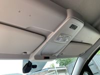 Renault Kangoo - Vorschau Bild 28