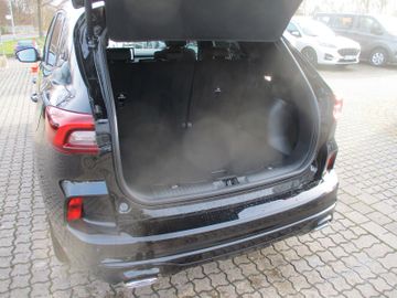 Ford Kuga ST-Line X B&O + ACC + 5J. Garantie