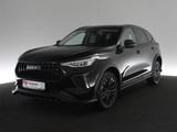 GWM HAVAL Jolion Pro Luxury 1.5 Turbo 7-Gang-DCT LED - GWM in Düsseldorf