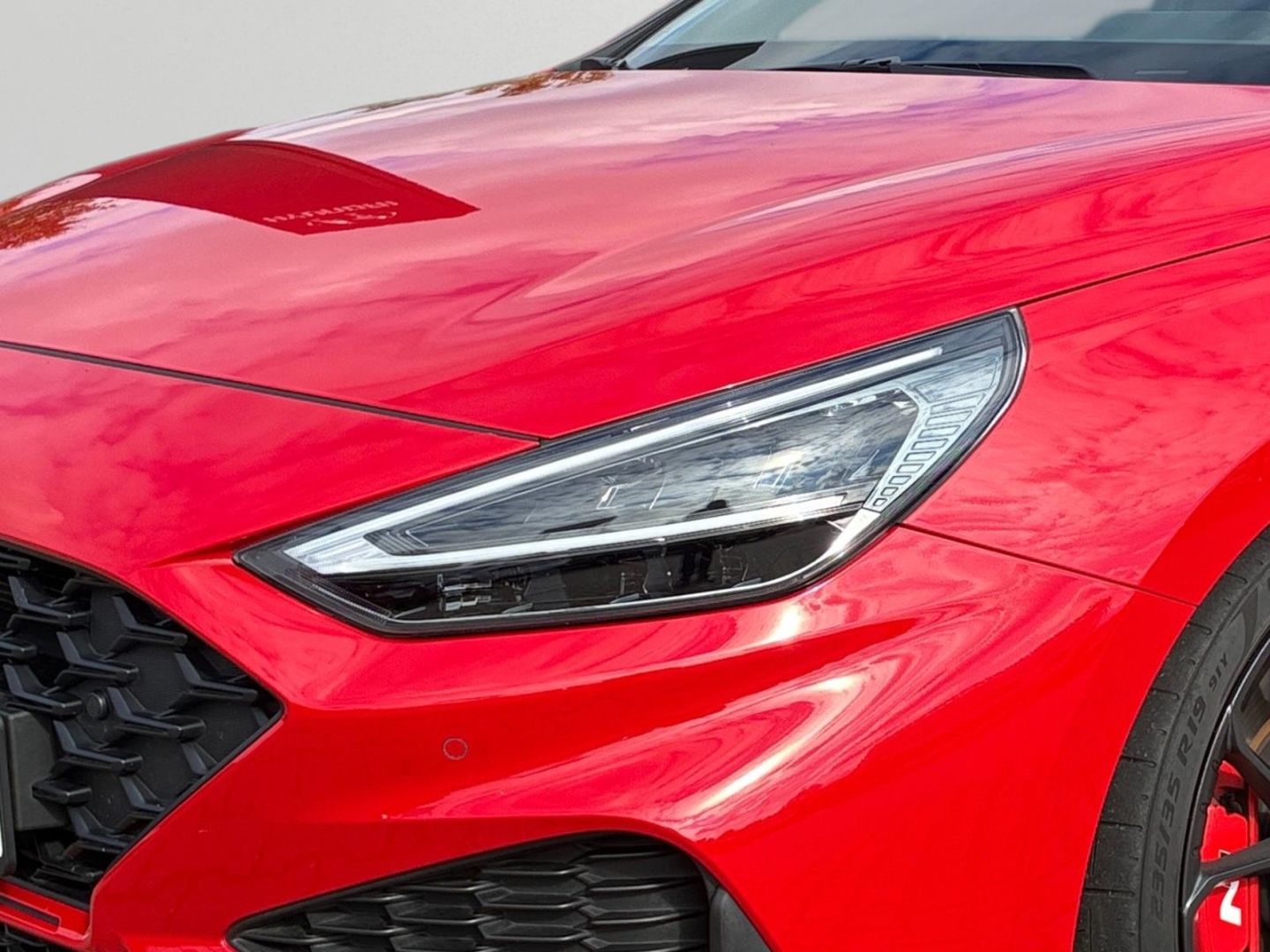 Hyundai i30 – Bild 5
