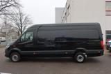 Mercedes-Benz Sprinter III Kasten 319 CDI RWD L3 / L4 Maxi - LKW bis 3,5t