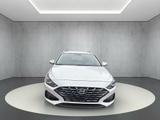 Hyundai i30   +4917620600444 - Hyundai i30 mit Diesel-Antrieb