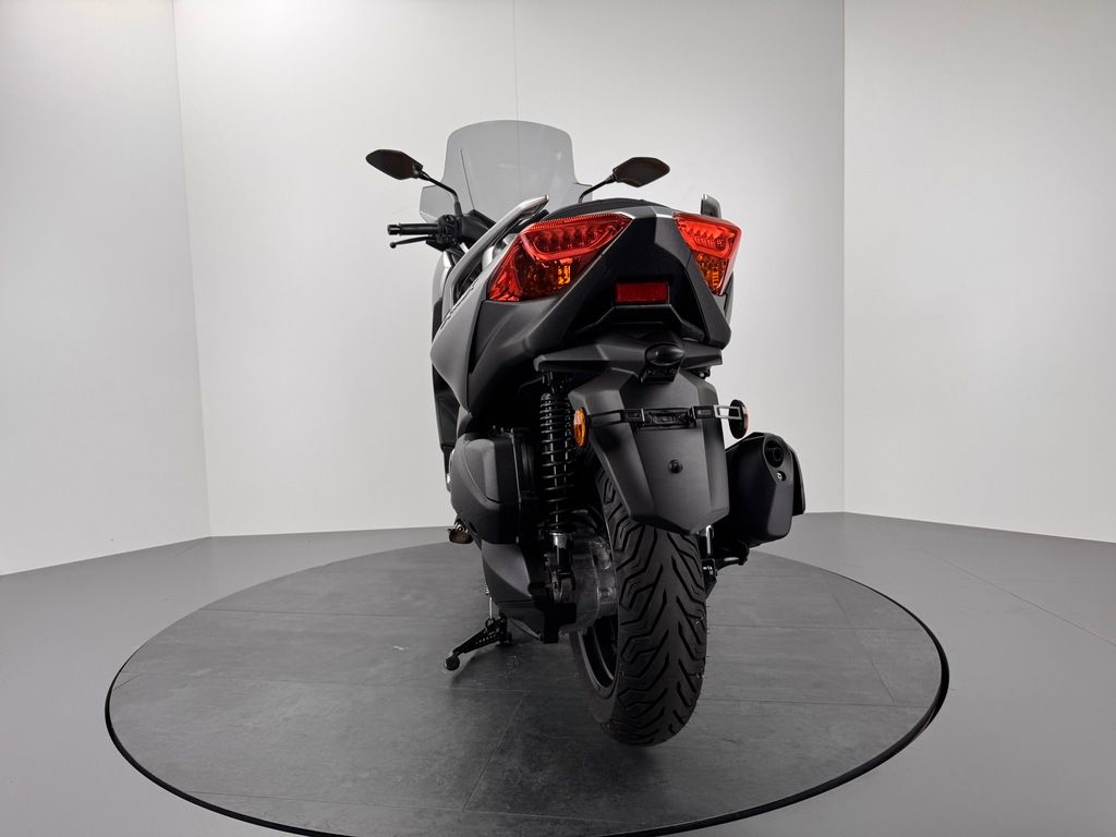 Fahrzeugabbildung Yamaha XMAX 300 *SERVICE NEU *WENIG KILOMETER