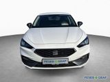 Seat Leon FR 1.5 TSI /RFK/ Car Play/ Virtual - Seat Leon Neuwagen: Fr