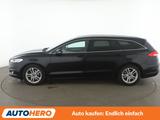 Ford Mondeo 1.5 EcoBoost Titanium Aut*NAVI*LED*TEMPO* - Ford Gebrauchtwagen in München