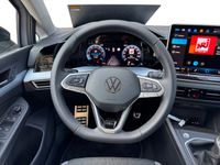 Volkswagen Golf - Vorschau Bild 12