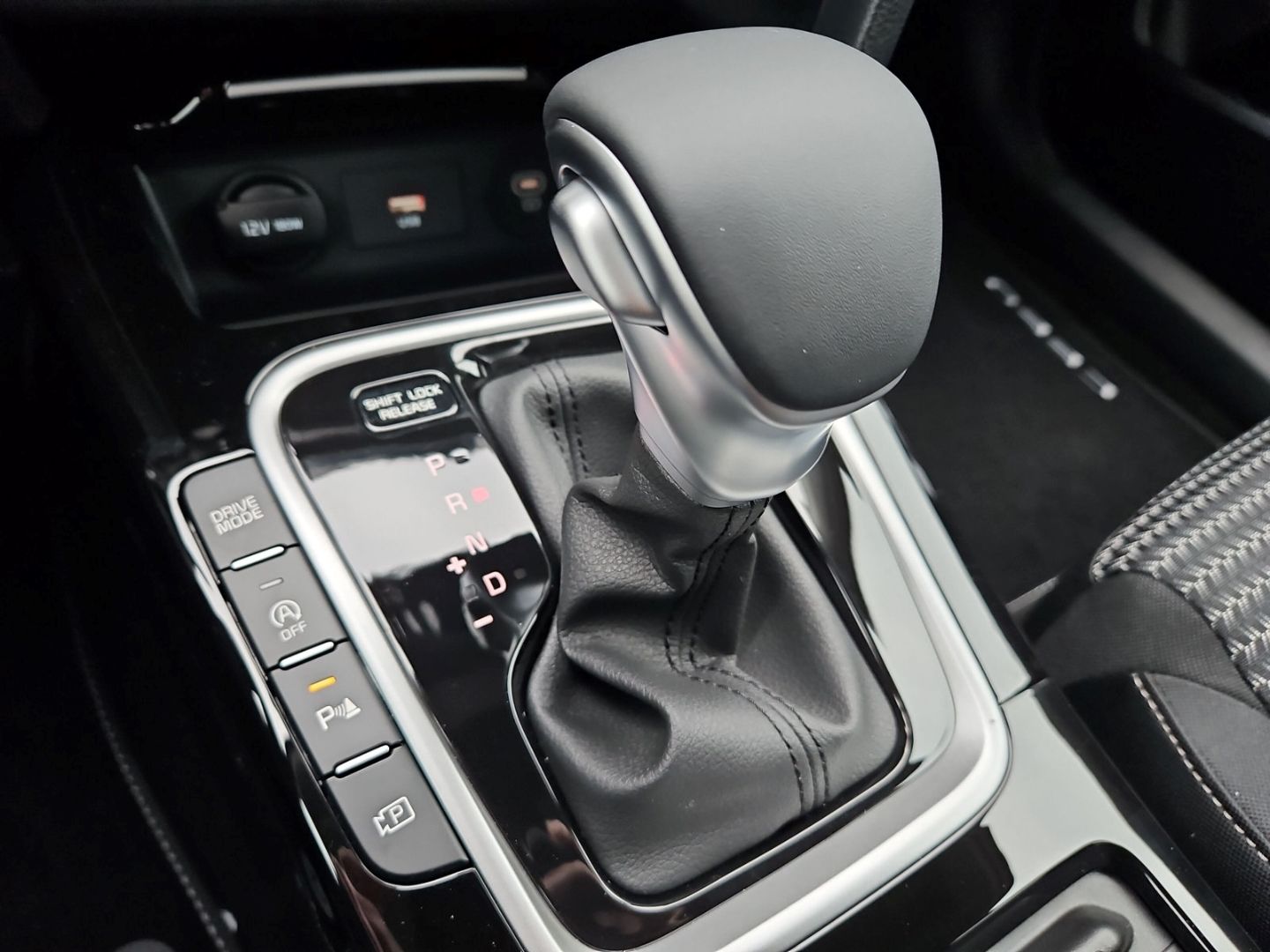 Kia cee'd Sportswagon - Bild 29