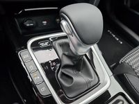 Kia cee'd Sportswagon - Vorschau Bild 29