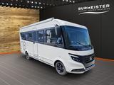 Niesmann + Bischoff iSmove 6.9 E  - Integrierte Wohnmobile & Wohnwagen