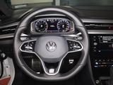 Volkswagen Arteon 2.0FSI DSG 399,-ohne Anzahlung IQ.Light T - Volkswagen Arteon Jahreswagen