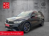 Volkswagen Tiguan 2.0 TSI DSG 4Mo. R IQ-LIGHT DIGITAL PRO 2