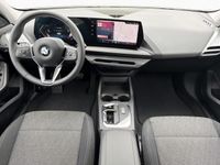 BMW 120 - Vorschau Bild 11