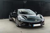 Lotus Emira 3.5 V6 First Edition VAT Warranty 6/2028