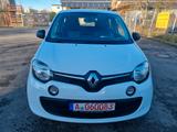 Renault Twingo Life*2017*Tüv 5/2027*53.000Km - Renault Twingo Gebrauchtwagen in Augsburg