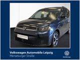 Volkswagen Caddy ENERGY 5-Sitzer 1.5 l TSI 85 kW CLIMA - Volkswagen Caddy ENERGY