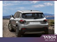 Jeep Avenger - Vorschau Bild 3